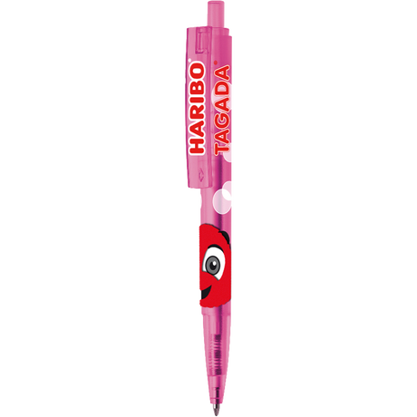 Stylo Tagada Touch image number null